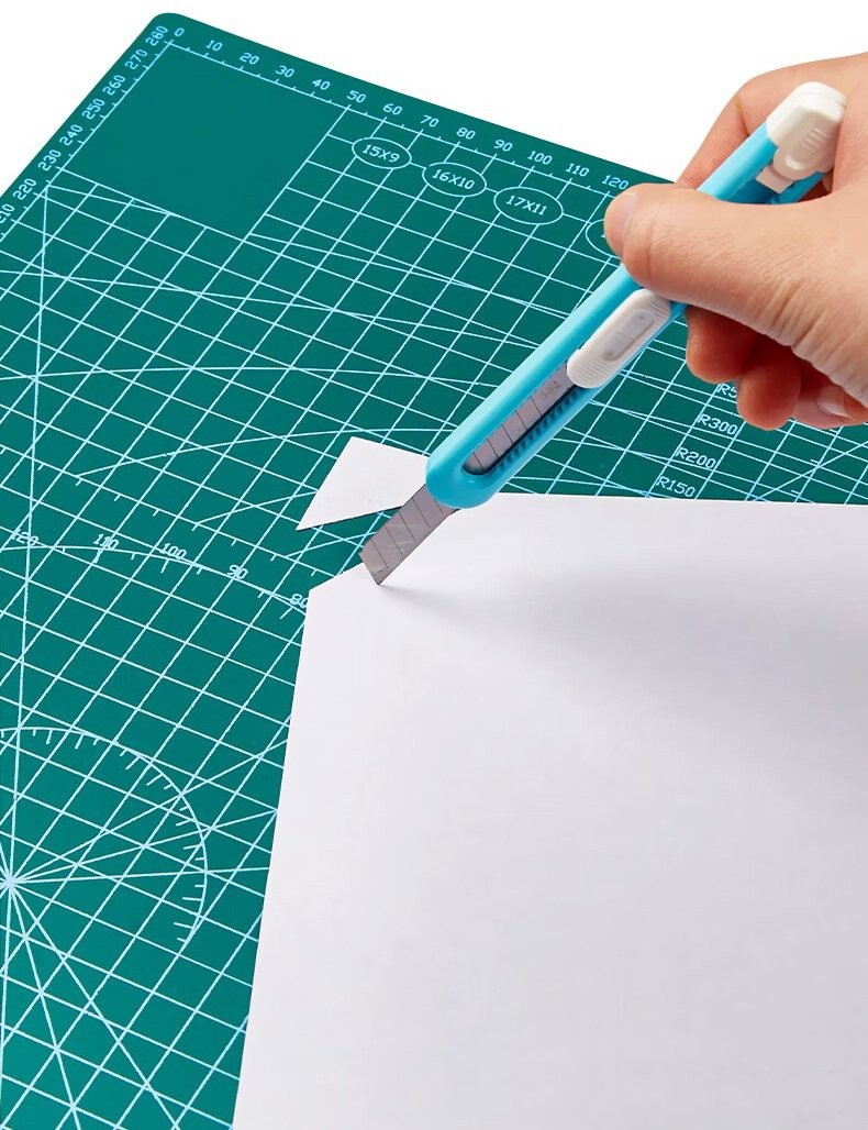 Art Tools Cutting Mat suppliers