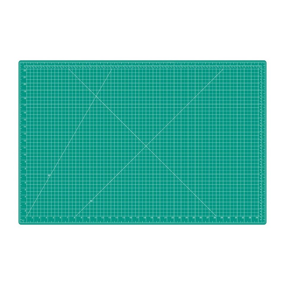 Industrial Cutting Mat suppliers