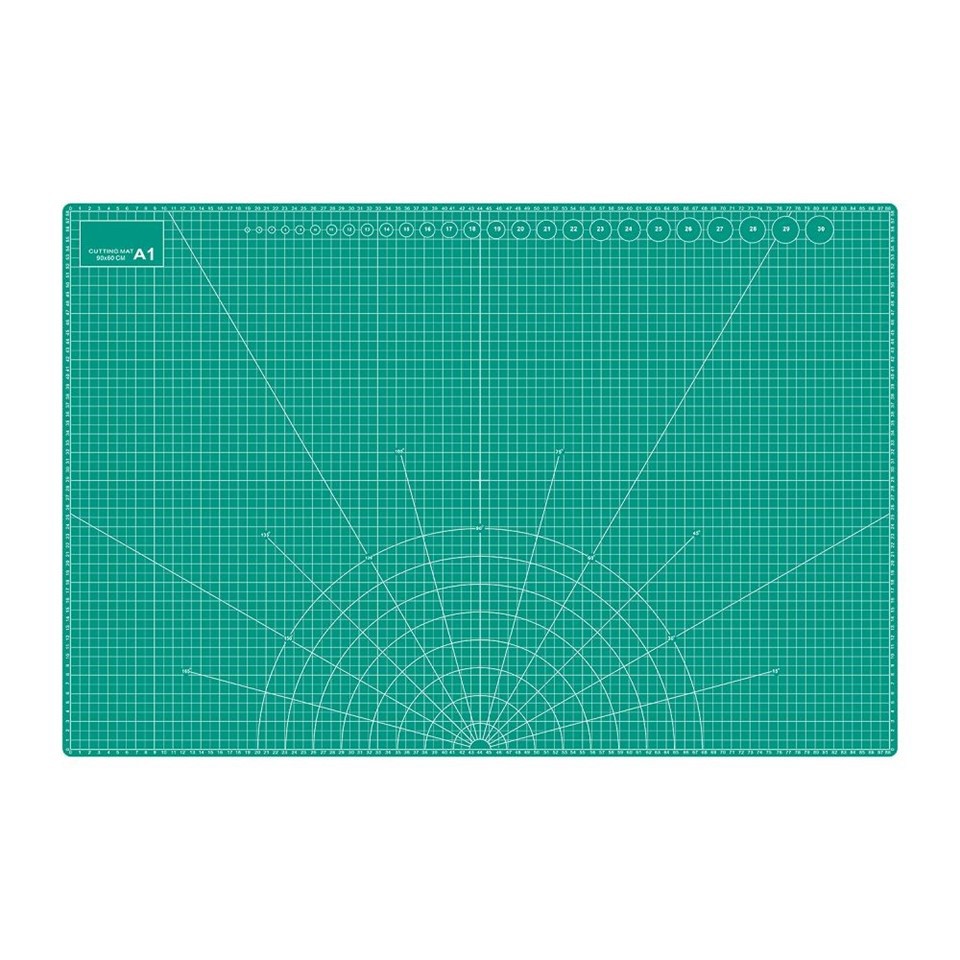 Industrial Cutting Mat factory