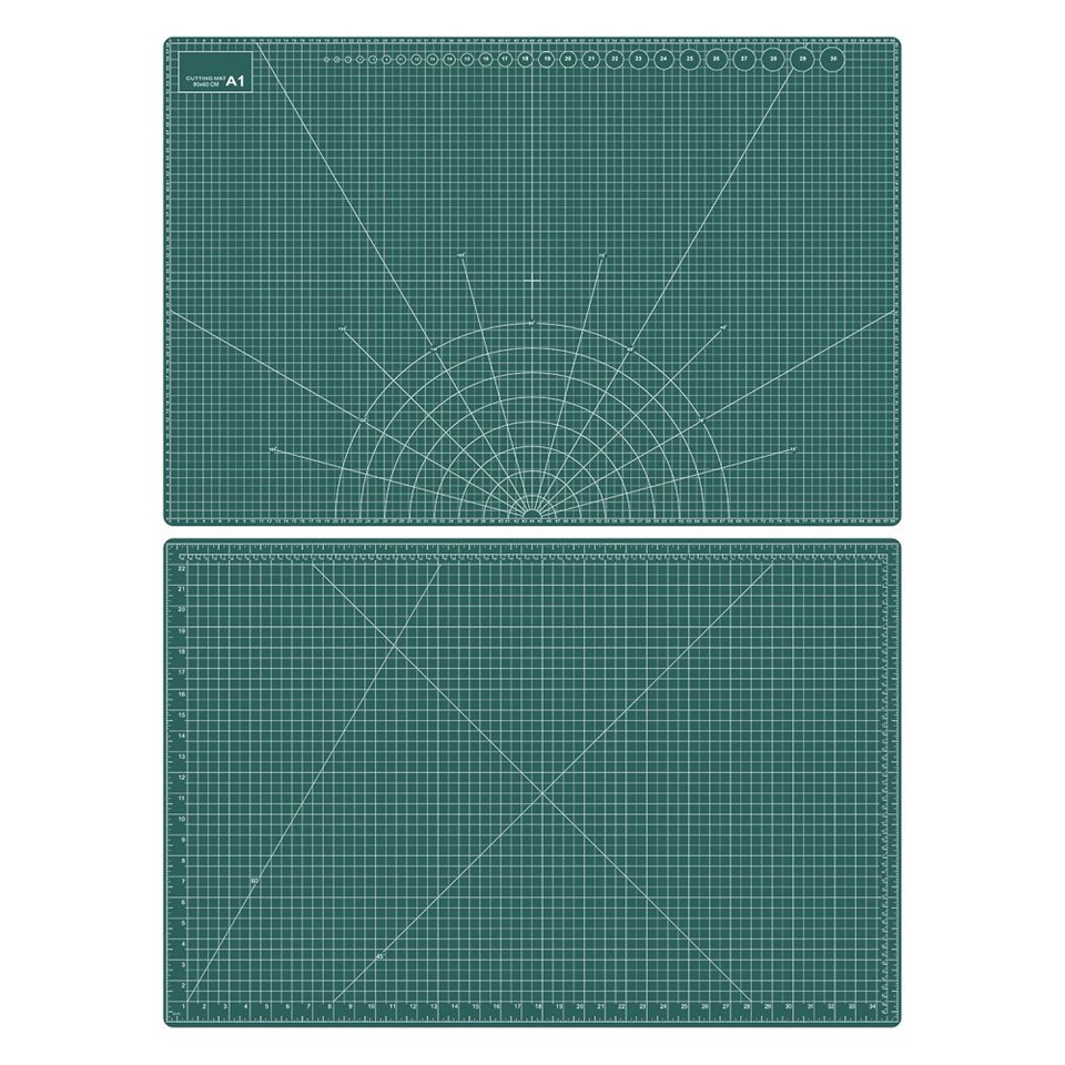 Mat Torri Diwydiannol