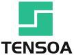 Dongguan Tensoa technoleg Co., Ltd.
