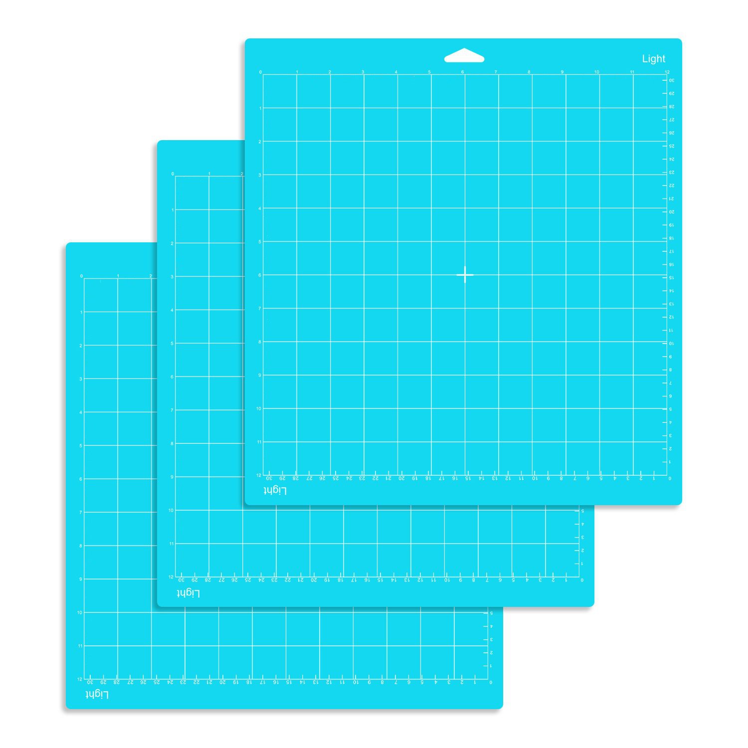 055c9b0cdce30c4bff5e983a693fbef2 055c9b0cdce30c4bff5e983a693fbef2