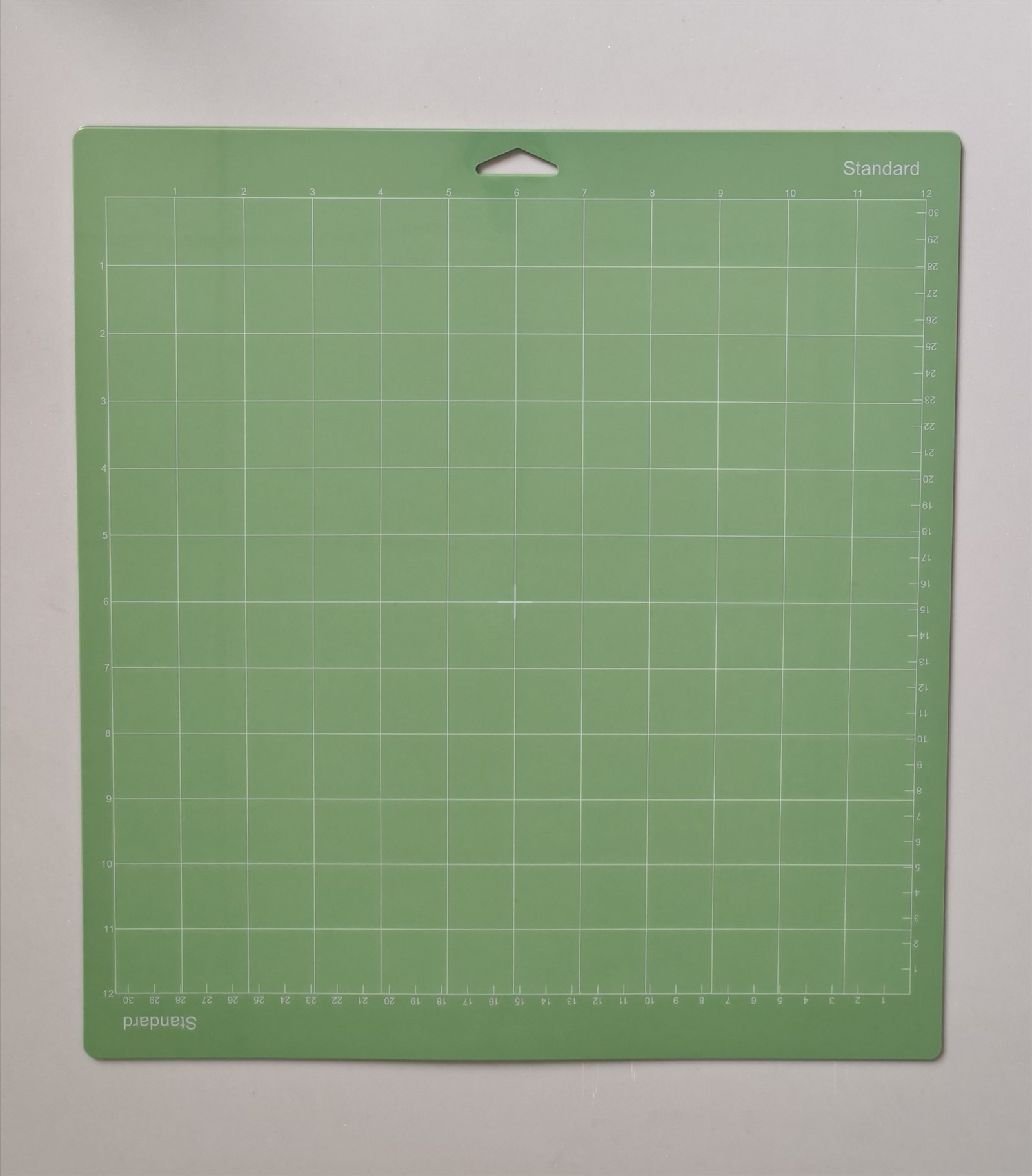 3148e50ff82d5228670465e30d7fffcb001 3148e50ff82d5228670465e30d7fffcb001