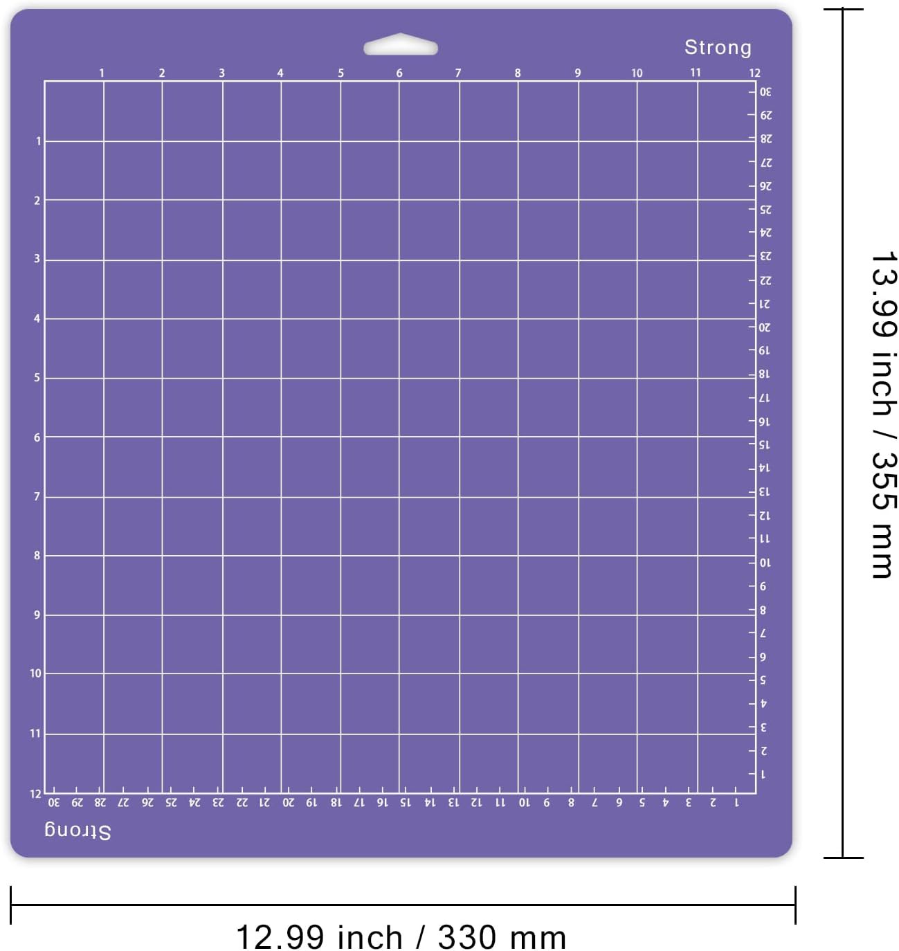 61mYMuapOJLACSL1500 61mYMuapOJLACSL1500