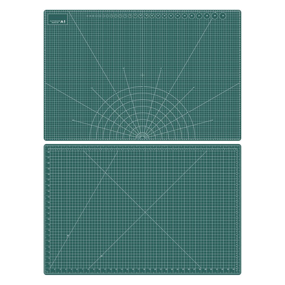 208eaee40b12446a978d29b0090a1cdc001 208eaee40b12446a978d29b0090a1cdc001