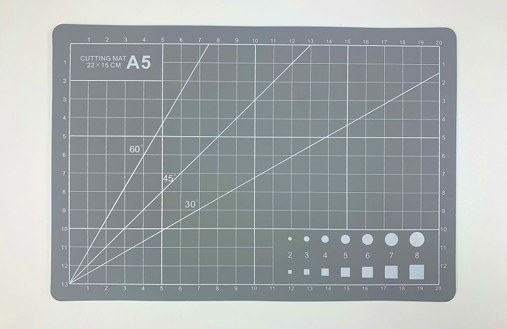 202406211602551001 202406211602551001