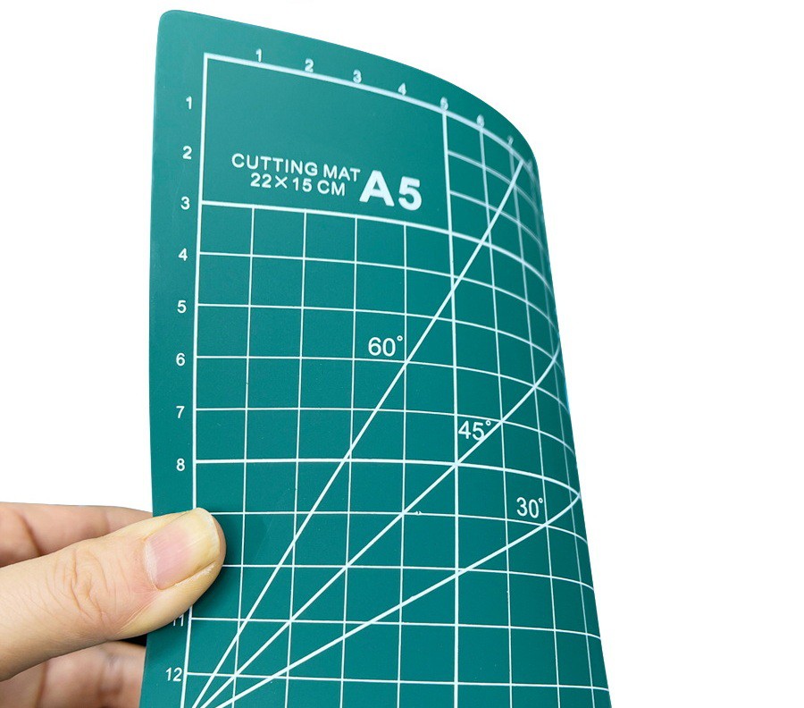 O1CN01phUPw51O5a7CW4Dtw2212923351654-0-cib O1CN01phUPw51O5a7CW4Dtw2212923351654-0-cib