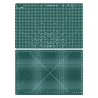 Mat Torri Diwydiannol