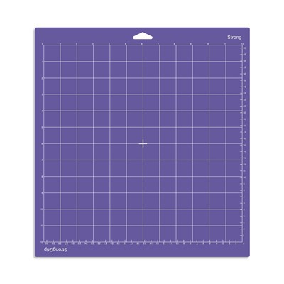 Mat Torri Gludiog Cryf