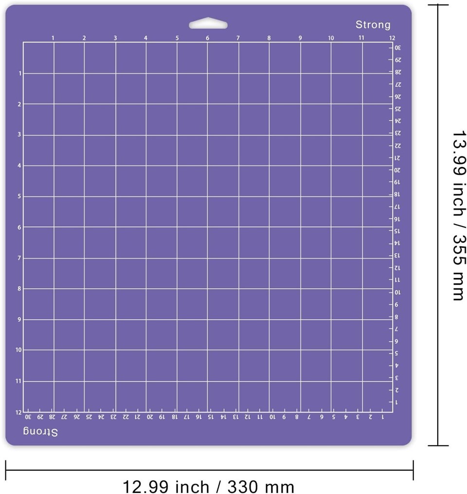 Strong Adhesive Cutting Mat suppliers