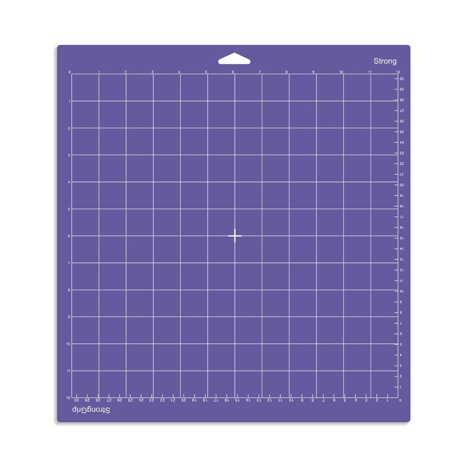 Mat Torri Gludiog Cryf